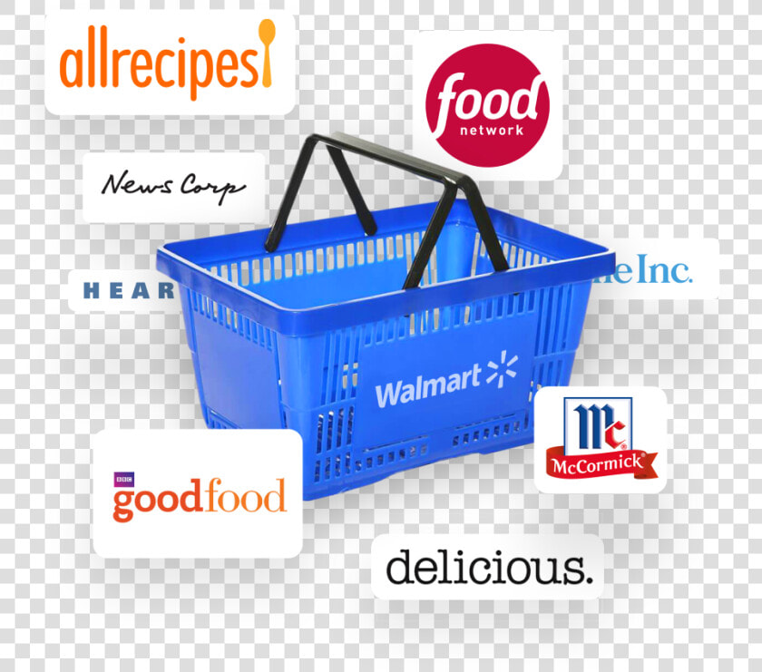 Retailers   Food Network  HD Png DownloadTransparent PNG