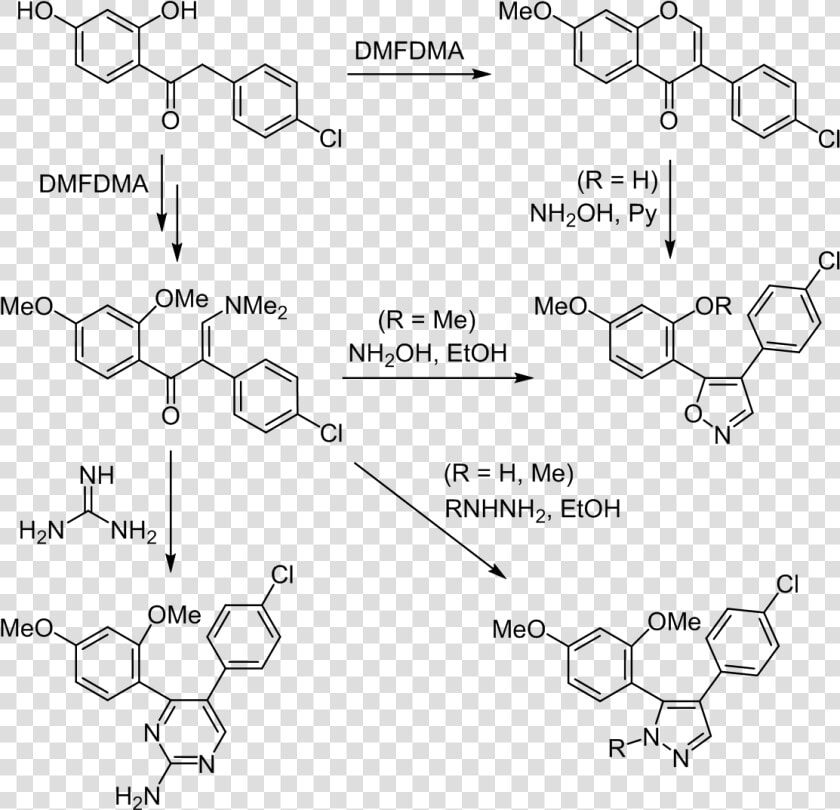 Cover Image   Methylene Blue With Ascorbic Acid  HD Png DownloadTransparent PNG