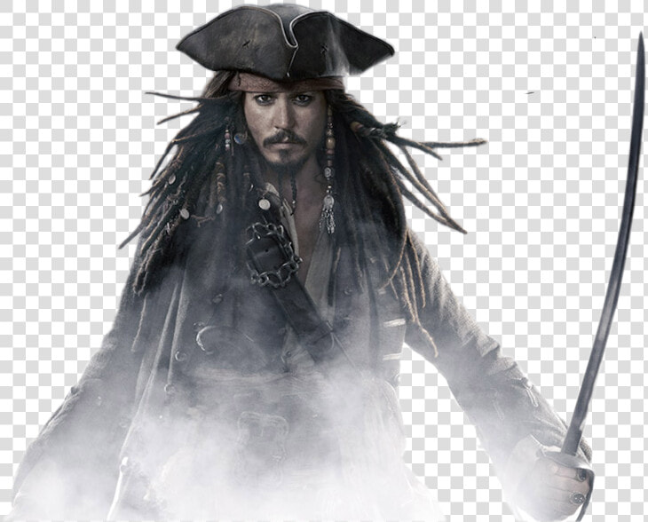 Poster Pirates Of The Caribbean Worlds End  HD Png DownloadTransparent PNG