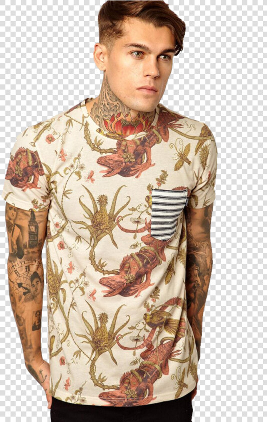  stephenjames  stephen  james  model  male  sexy   Stephen James Png  Transparent PngTransparent PNG