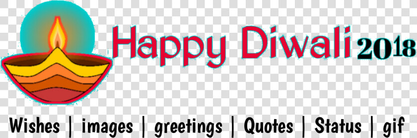 Transparent Shubh Diwali In Hindi Png   Graphic Design  Png DownloadTransparent PNG