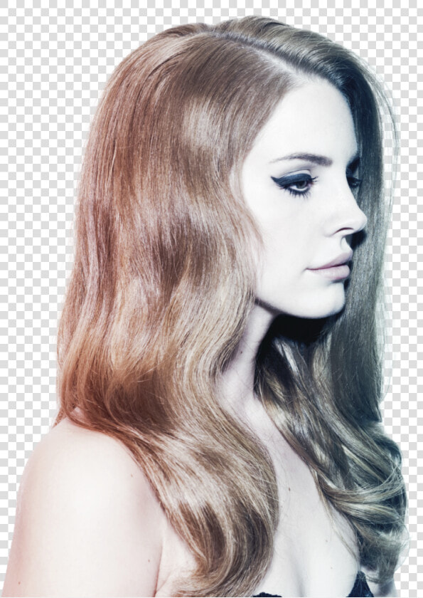 Lana Del Rey Transparent Png   Lana Del Rey    Png  Png DownloadTransparent PNG