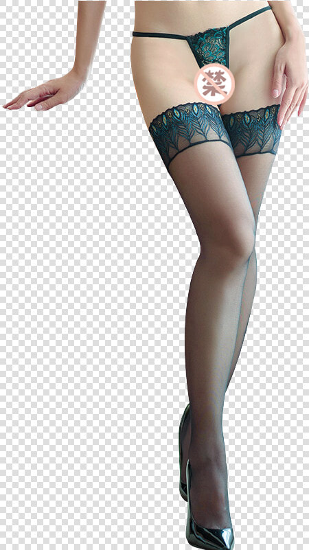 Cheongsam Panties  HD Png DownloadTransparent PNG