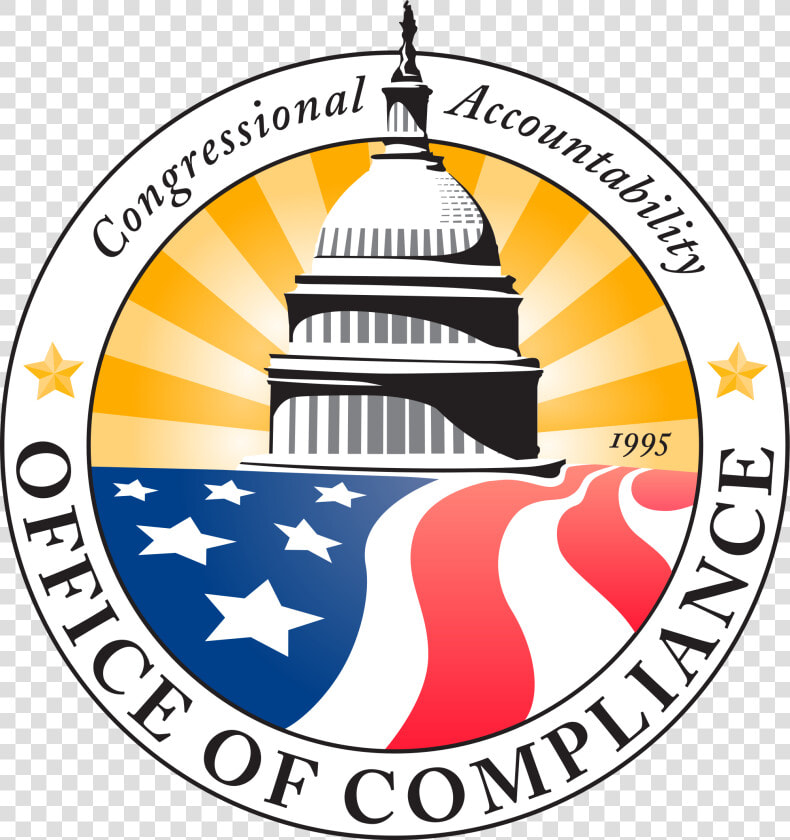 Usa Clipart Us Congress   American Congress  HD Png DownloadTransparent PNG