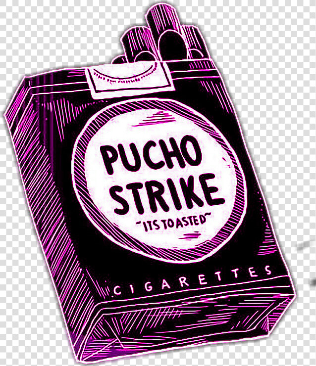  cigarettes  purple  tumblr   Cigarettes Stickers Tumblr Png  Transparent PngTransparent PNG