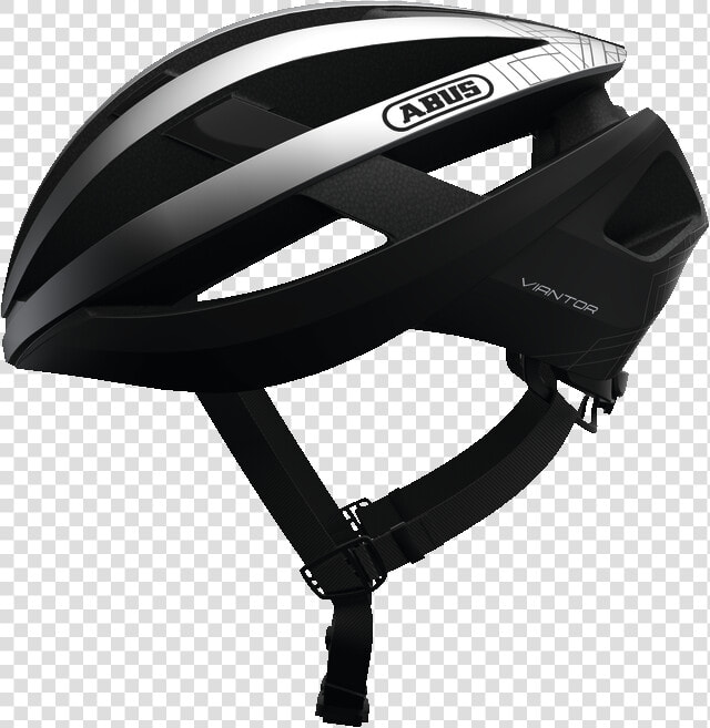 Abus Viantor Helmet  HD Png DownloadTransparent PNG