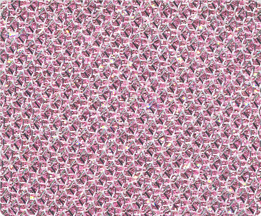 272 Light Pink Glitter  HD Png DownloadTransparent PNG