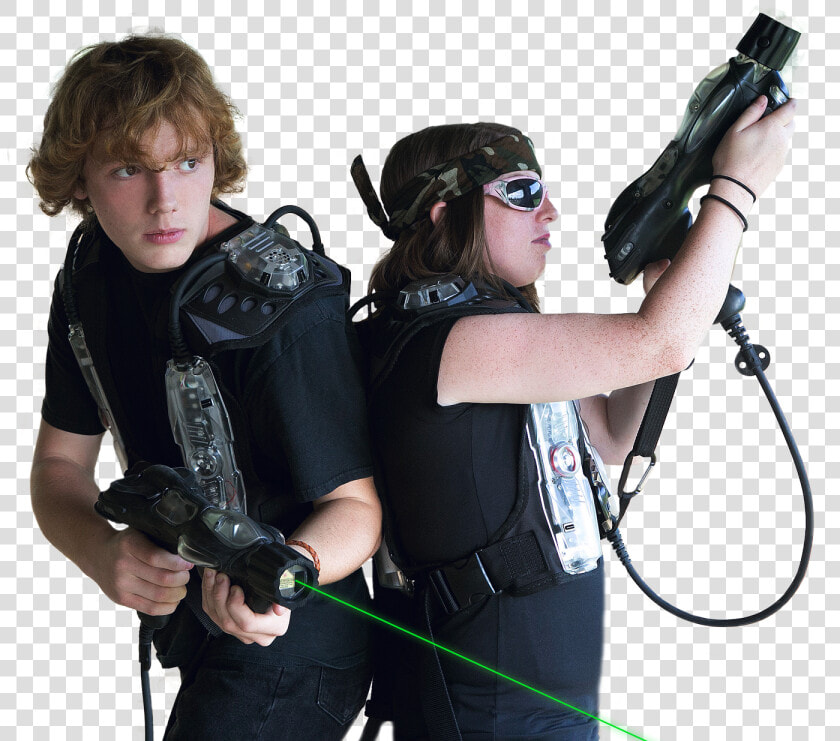 Buoyancy Compensator  HD Png DownloadTransparent PNG