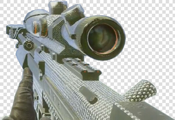 Dsr 50 Diamond Boii   Faze Rug Starter Pack  HD Png DownloadTransparent PNG