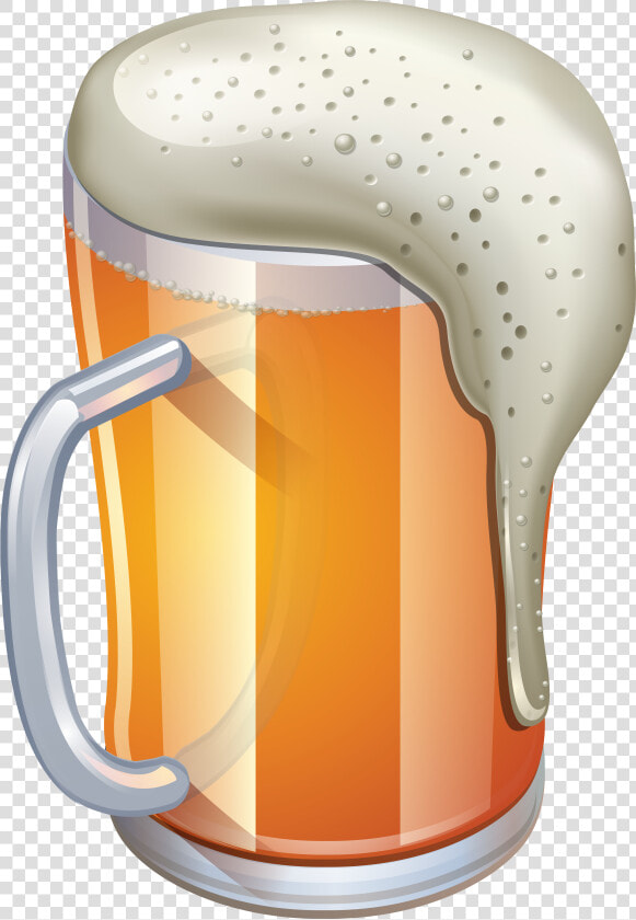 Beer stein   Clipart Pint Of Beer  HD Png DownloadTransparent PNG