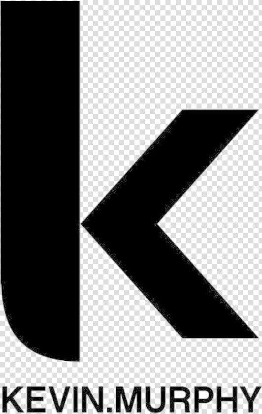 Kevin Murphy Logo  HD Png DownloadTransparent PNG