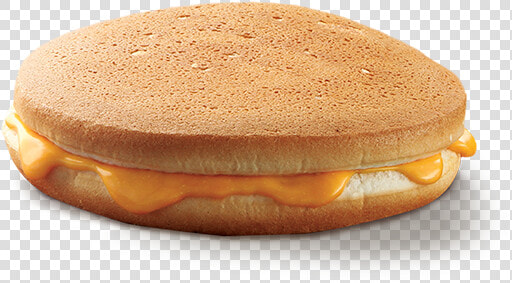 Derretido De Queso Mcdonalds  HD Png DownloadTransparent PNG