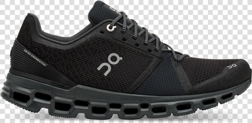 Cloud Stratus Run Shoes  HD Png DownloadTransparent PNG