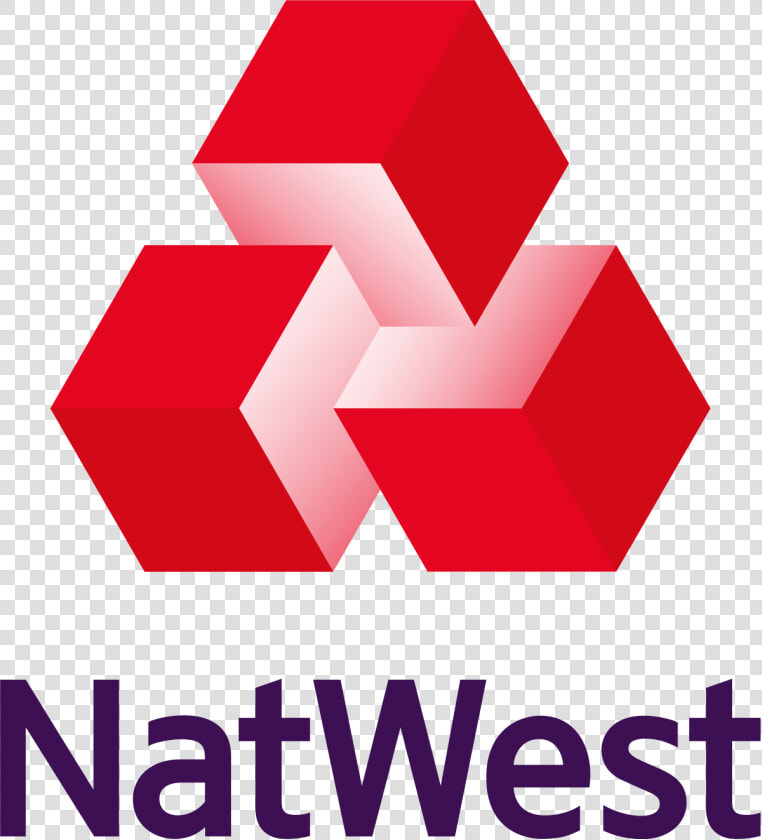 National Westminster Bank Logo  HD Png DownloadTransparent PNG