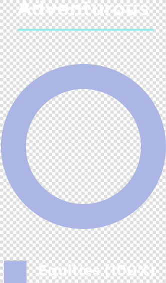 Moderately Adventurous Pie Chart  HD Png DownloadTransparent PNG