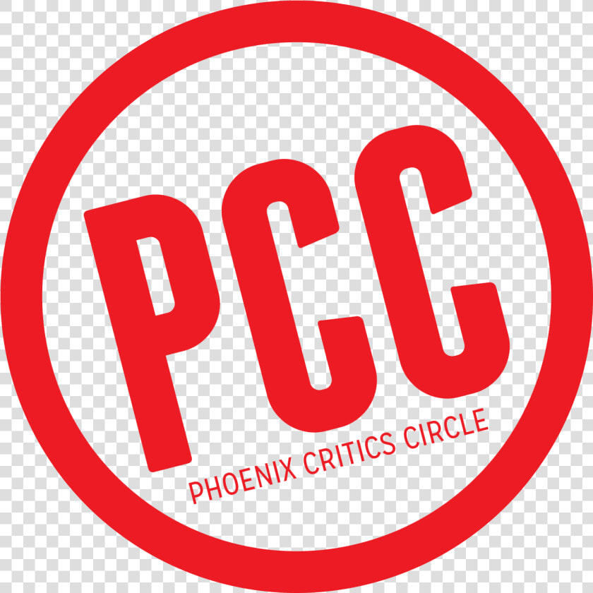 Pcc Pff Logo   Angel Tube Station  HD Png DownloadTransparent PNG