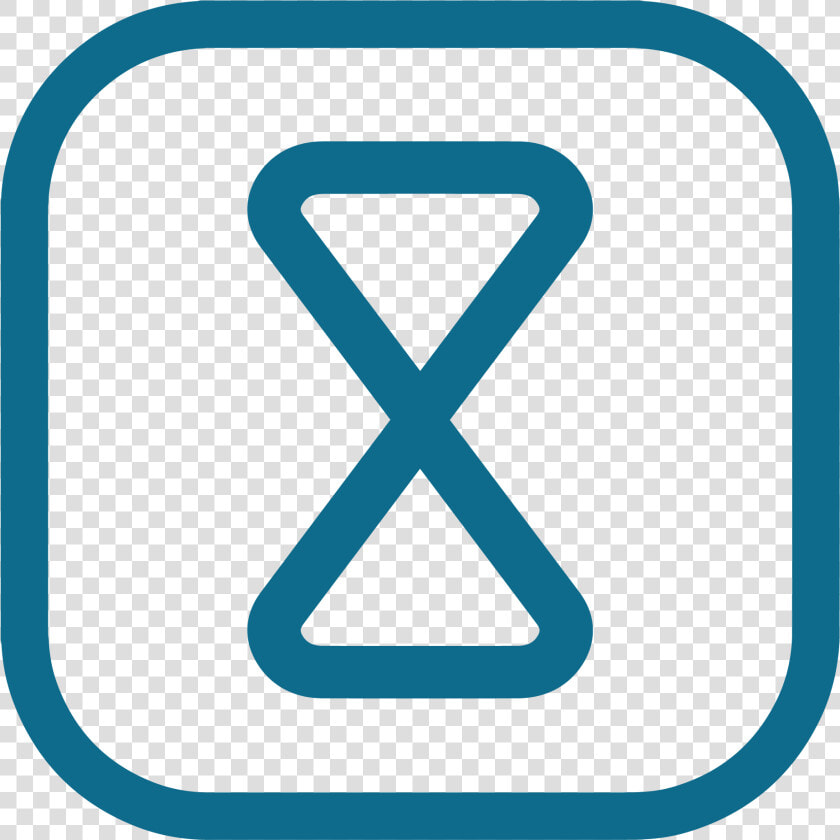 Symbol   Cm Tecnologia  HD Png DownloadTransparent PNG