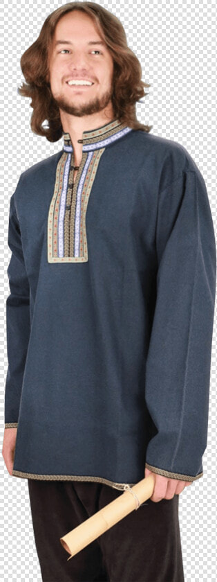 Marco Polo Shirt   Cardigan  HD Png DownloadTransparent PNG