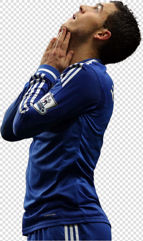 Eden Hazard   Png Download   Eden Hazard  Transparent PngTransparent PNG