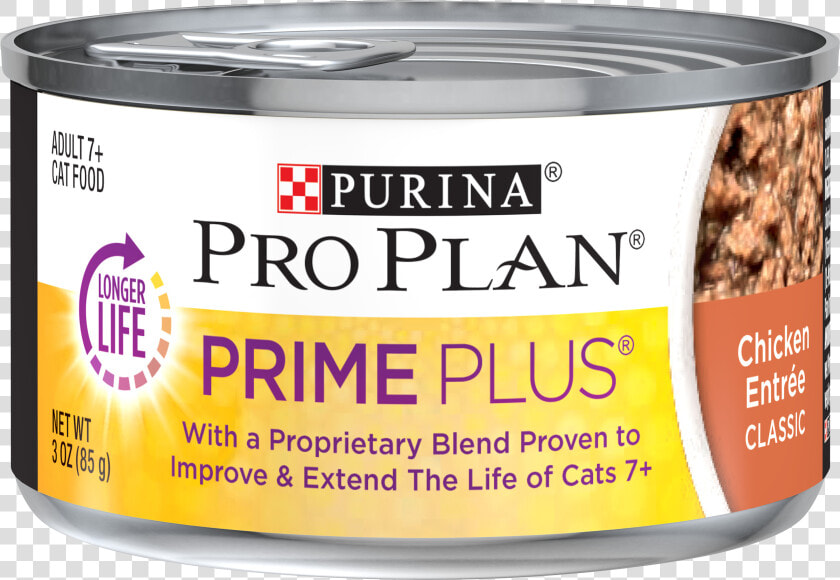 Purina  HD Png DownloadTransparent PNG