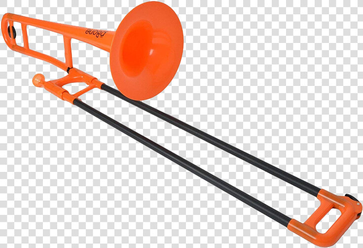 Trombon Jiggs Pbone Naranja Image   P Bone  HD Png DownloadTransparent PNG