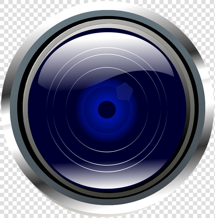 Camera Lens Png   Camera Lens Transparent Background  Png DownloadTransparent PNG