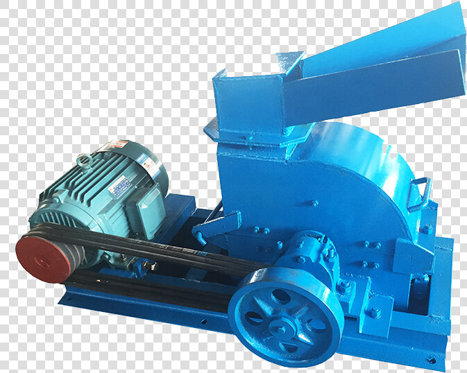 Iron Ore Beneficiation Plant   Hematite Magnetic Plant   Toy Vehicle  HD Png DownloadTransparent PNG