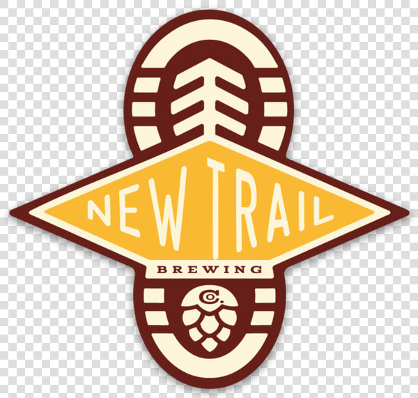 New Trail Lazy River Pils  HD Png DownloadTransparent PNG