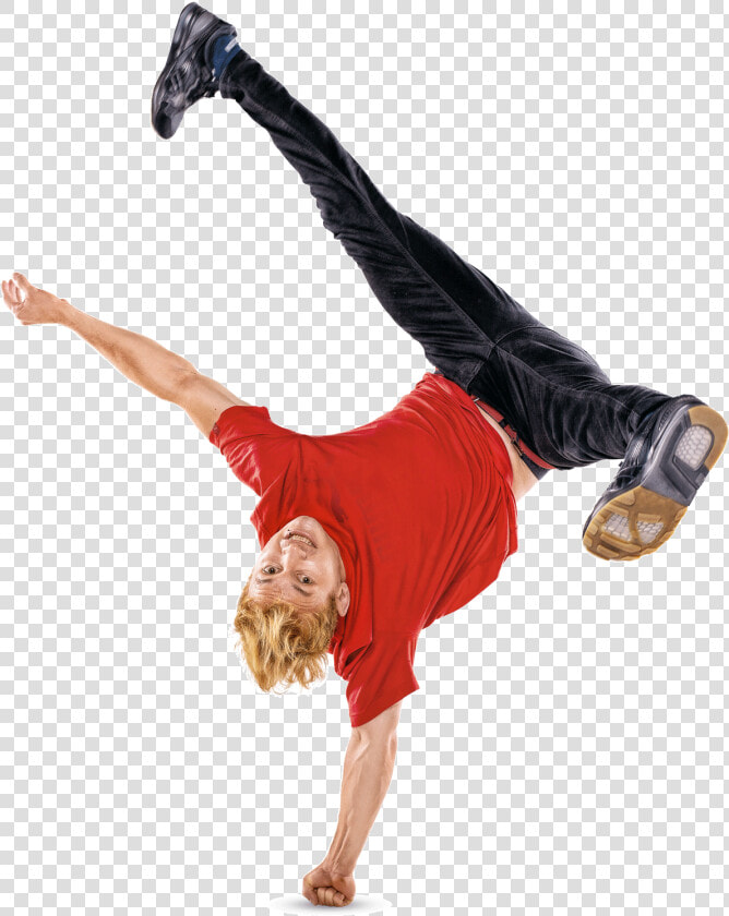 Transparent Freeze Dance Clipart   Break Dance Transparent  HD Png DownloadTransparent PNG