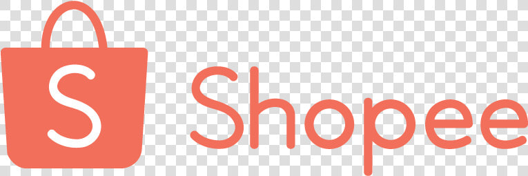 Online Shopping Shopee Malaysia  HD Png DownloadTransparent PNG