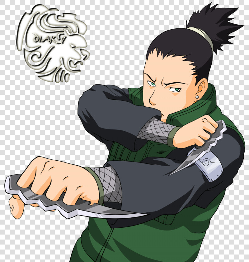 Who S Everyone S Favorite Character And Why Mine Is  HD Png DownloadTransparent PNG