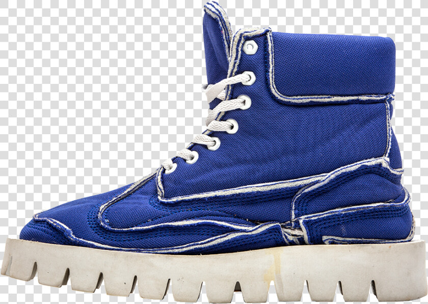 Timbs Png  Transparent PngTransparent PNG