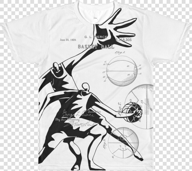 Patent B Ball • Fellas   Cartoon  HD Png DownloadTransparent PNG