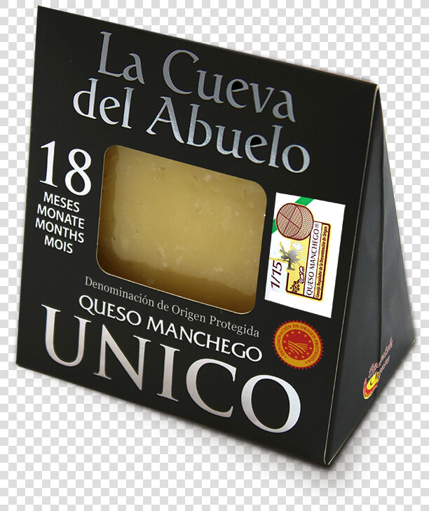 Gruyère Cheese  HD Png DownloadTransparent PNG