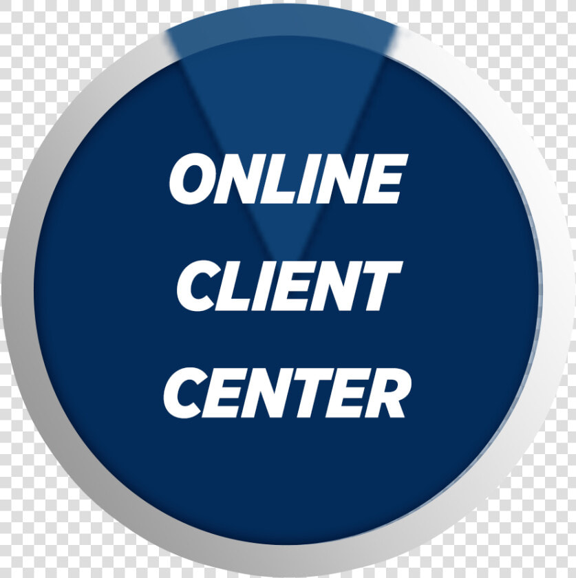 Icons Online Client Center   Stubaier Gletscher  HD Png DownloadTransparent PNG