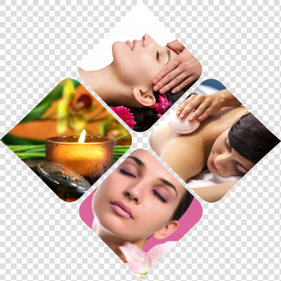 Beauty Parlour  amp  Spa  HD Png DownloadTransparent PNG