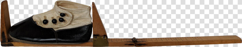 Plywood  HD Png DownloadTransparent PNG