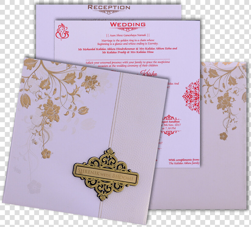 Supperb Temporary Tattoos   Envelope  HD Png DownloadTransparent PNG