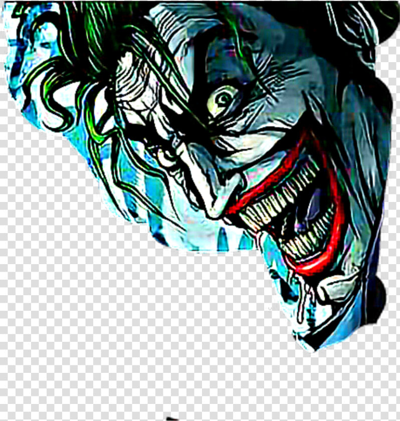 Joker Batman The Dark Knight Movie Wall Print Poster   Vivo V15 Wallpaper Hd  HD Png DownloadTransparent PNG