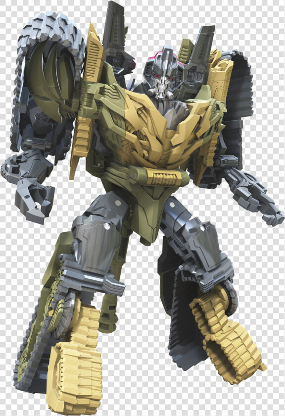 Transformers Bumblebee Energon Igniter Blitzwing  HD Png DownloadTransparent PNG