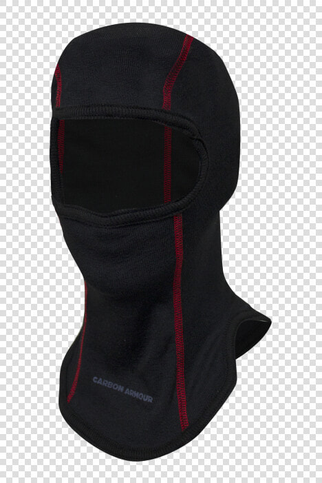 Black Tight Ski Mask  HD Png DownloadTransparent PNG