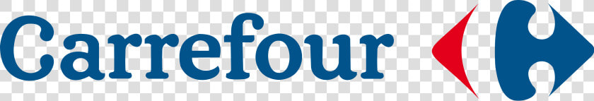 Logo Carrefour Png  Transparent PngTransparent PNG