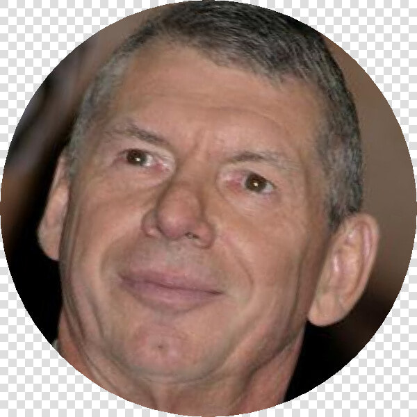 Transparent Vince Mcmahon Png   Human  Png DownloadTransparent PNG