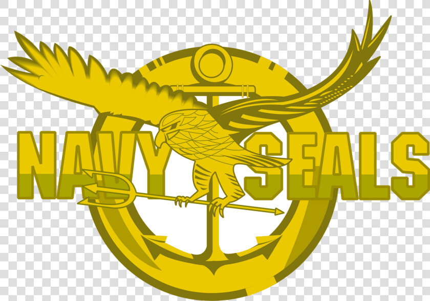 Navy Seal Png   Navy Seals Logo Png  Transparent PngTransparent PNG