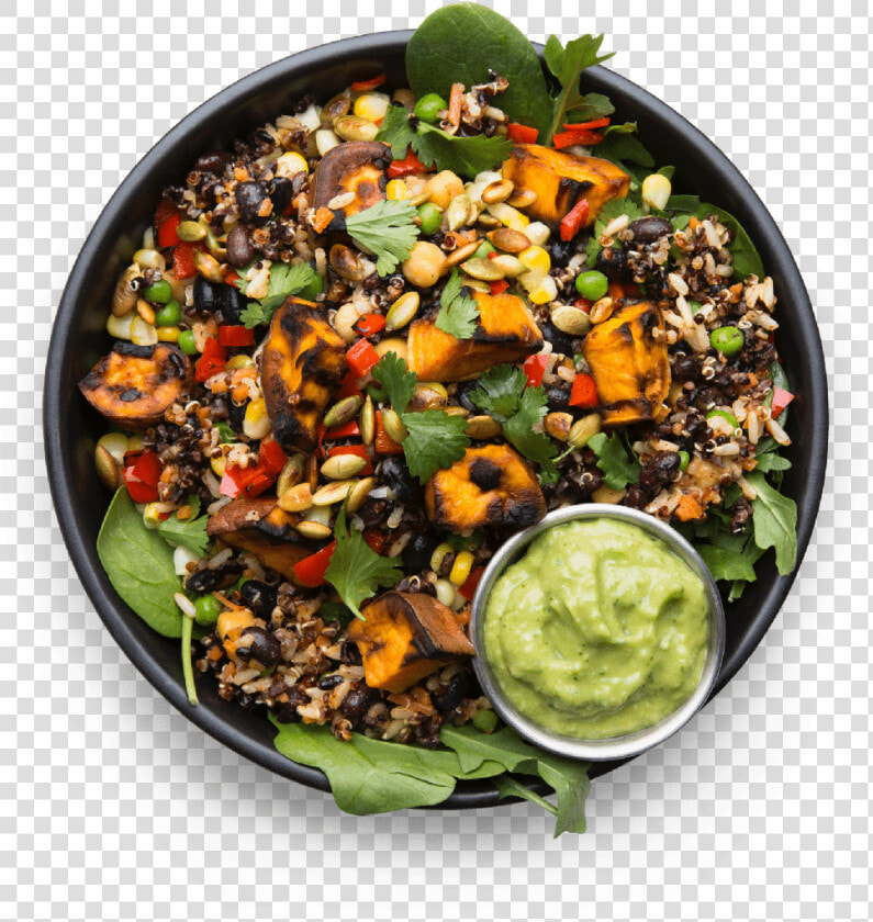 Veggie Taco Hash   Veggie Taco Hash Snap Kitchen  HD Png DownloadTransparent PNG