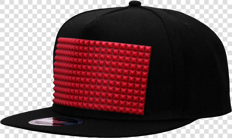 Dark Prism 3d   Baseball Cap  HD Png DownloadTransparent PNG