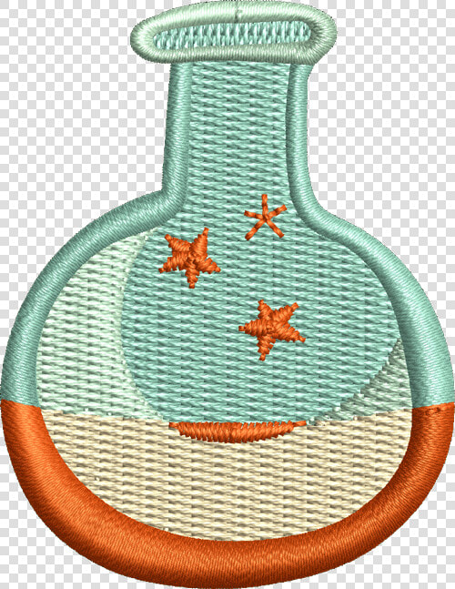 Needlework  HD Png DownloadTransparent PNG