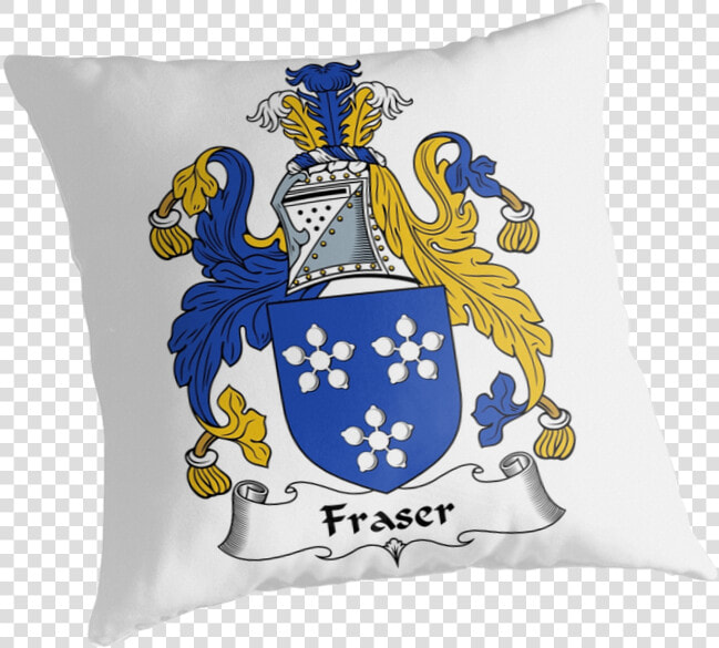 Cranston Coat Of Arms  HD Png DownloadTransparent PNG