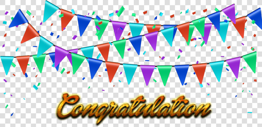 Congratulation Png Background   Png Background Images For Congratulations  Transparent PngTransparent PNG