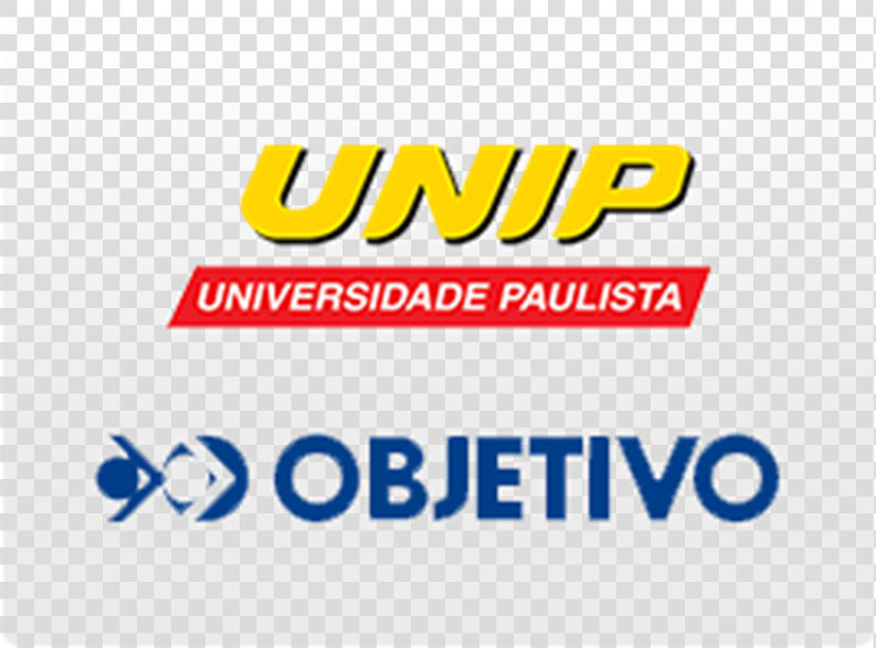 Universidade Paulista  HD Png DownloadTransparent PNG